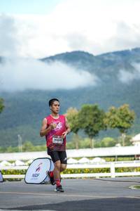 BIB: 
                            <button type="button" onclick="openModal(26537625)" class="btn btn-primary btn-sm float-right btn-popup" data-toggle="modal" data-target=".modal-high-quality">
                        <i class="fas fa-shopping-cart"></i> Add to Cart
                    </button>
                                            <button type="button" onclick="isThisMe(26537625, true)" class="btn btn-success btn-sm float-right btn-popup btn-isme hidden" data-toggle="tooltip" data-placement="bottom" title="นี่คือรูปของคุณใช่ไหม คลิกที่นี่เพื่อเอาเข้าอัลบั้ม">
                        <i class="fas fa-plus"></i> Add to album
                    </button>
                    <button type="button" onclick="isThisMe(26537625, false)" class="btn btn-warning btn-sm float-right btn-popup btn-isnotme hidden">
                        <i class="fas fa-ban"></i> Remove from album
                    </button>